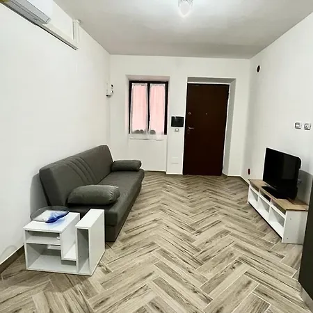 Da Ewa I Sassari
