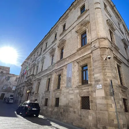 Apartment Da Ewa I