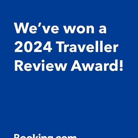 Da Ewa I Apartamento Sassari