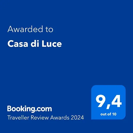 Appartamento Appartamenti Da Ewa Sassari I
