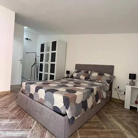 Da Ewa I Apartamento *