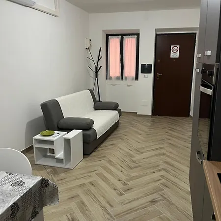 Da Ewa I * Sassari