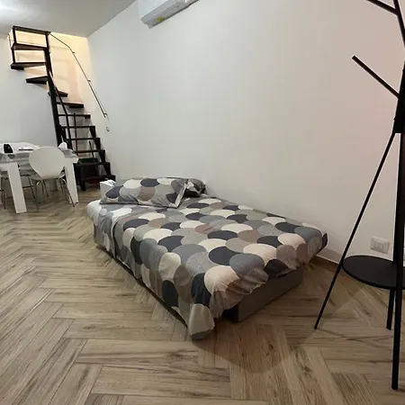 Da Ewa I Sassari