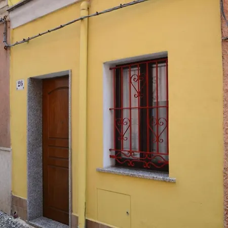 Da Ewa I Appartamento
