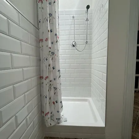 Da Ewa I Apartamento